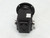 AUTOMATION DIRECT WG-175-020-H Gearbox