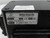 AUTOMATION DIRECT WG-175-020-H Gearbox