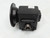 AUTOMATION DIRECT WG-175-020-H Gearbox