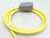 EATON CORPORATION E50SA6P Switch