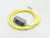 EATON CORPORATION E50SA6P Switch