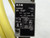 EATON CORPORATION E50SA6P Switch