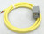EATON CORPORATION E50SA6P Switch