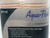 3M AP110 (SET OF 2) Filter