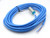 PEPPERL & FUCHS NJ5-18GM-N 5M Sensor