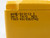 ALLEN BRADLEY 440E-D13112 Switch