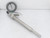ANDERSON-NEGELE SA210621390101 Sensor