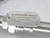 ANDERSON-NEGELE SA210621390101 Sensor