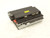 SEW EURODRIVE MDX61B0011-5A3-4-0T Servo Drive
