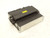 SEW EURODRIVE MDX61B0011-5A3-4-0T Servo Drive