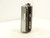 SEW EURODRIVE MDX61B0011-5A3-4-0T Servo Drive