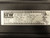 SEW EURODRIVE MDX61B0011-5A3-4-0T Servo Drive