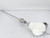 BURNS ENGINEERING 200B05C2E135/FC0315R03/HC03 Sensor