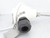 BURNS ENGINEERING 200B05A2E060/FC0315R03/HC03 Sensor