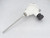 BURNS ENGINEERING 200B05A2E060/FC0315R03/HC03 Sensor