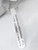 BURNS ENGINEERING 200B05A2E060/FC0315R03/HC03 Sensor