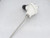 BURNS ENGINEERING 200B05A2E060/FC0315R03/HC03 Sensor