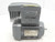 SEW EURODRIVE DRN71M4/FI/MM03 Motor