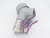 METRIX VIBRATION ST5484E-121-0221-00 Pressure Transmitter