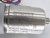 METRIX VIBRATION ST5484E-121-0221-00 Pressure Transmitter