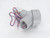 METRIX VIBRATION ST5484E-121-0221-00 Pressure Transmitter
