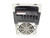 ALLEN BRADLEY 25A-D030N104 Drive