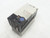 ALLEN BRADLEY 25A-D030N104 Drive