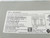 ALLEN BRADLEY 25A-D030N104 Drive