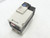 ALLEN BRADLEY 25A-D030N104 Drive