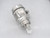 ENDRESS & HAUSER PMC51-1U98/0 Pressure Transmitter