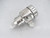 ENDRESS & HAUSER PMC51-1U98/0 Pressure Transmitter