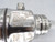 ENDRESS & HAUSER PMC51-1U98/0 Pressure Transmitter