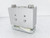 FESTO DFM-32-30-P-A-GF Actuator