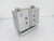 FESTO DFM-32-30-P-A-GF Actuator