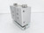 FESTO DFM-32-30-P-A-GF Actuator