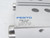 FESTO DFM-32-30-P-A-GF Actuator
