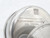 ANDERSON-NEGELE EL074520064111A0000 Gauge