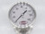ANDERSON-NEGELE EL074520064111A0000 Gauge