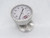ANDERSON-NEGELE EL074520064111A0000 Gauge