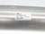 BLENTECH CORPORATION HD310510 A Pneumatic Cylinder