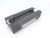 THK SSR25XW1QZSSHHM(GK) BLOCK Linear Guide