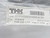 THK SSR25XW1QZSSHHM(GK) BLOCK Linear Guide