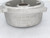 SPIRAX SARCO DCV3-DN65 Valve