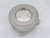 SPIRAX SARCO DCV3-DN65 Valve