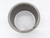 BAKER BEARING AHX319 Bearing