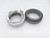EAGLE BURGMANN 1000854470 Seal