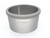 SKF AHX 319 Bearing