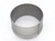 SKF AHX 319 Bearing