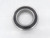 SKF 6011-2RS1 Bearing