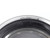 SKF 6011-2RS1 Bearing